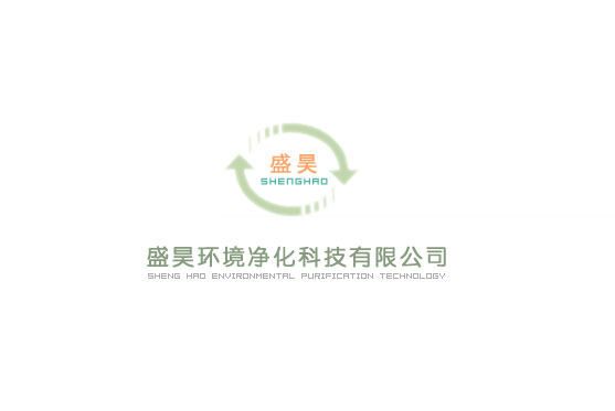 潔凈室基礎(chǔ)知識(shí)